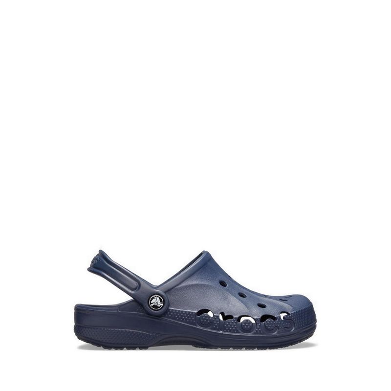 Crocs Baya Clog Unisex - Navy