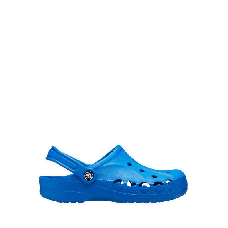 Crocs Baya Unisex Clog - Bright Cobalt