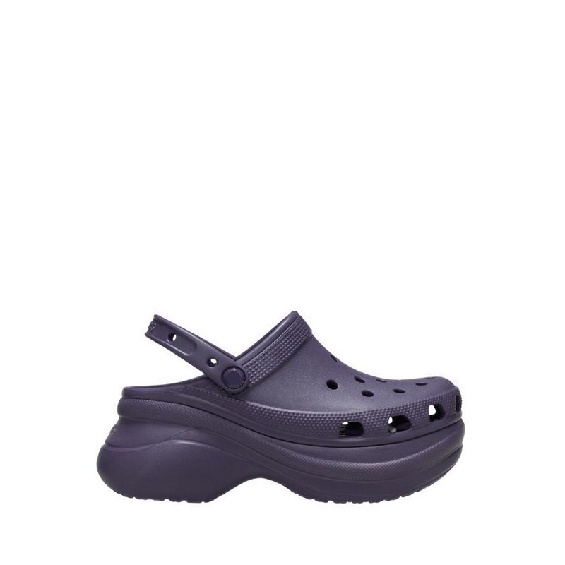 Crocs Bae Women Clog - Nightshade