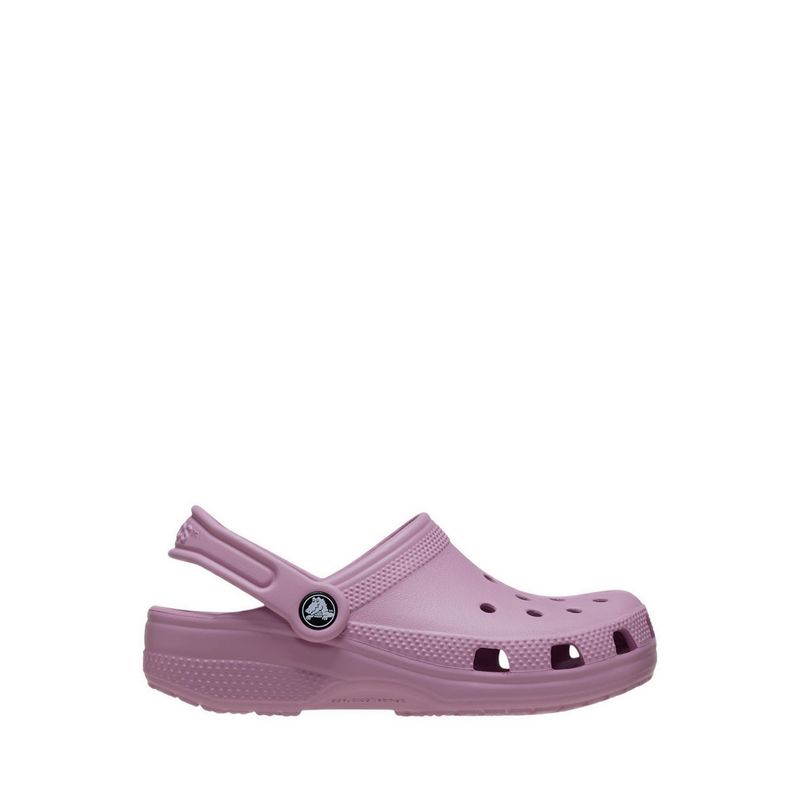 Crocs Classic Kids Clog - Hydrangea