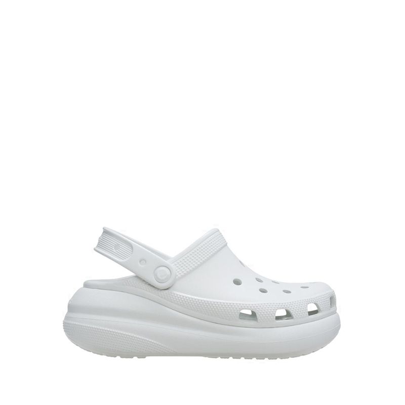 Crocs Crush Unisex Clog - Moonlight