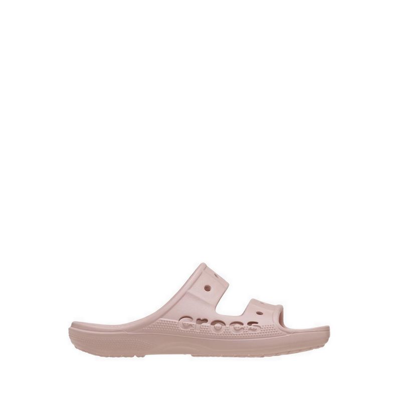 Crocs Baya Unisex Sandal - Pink Clay