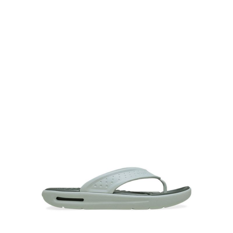 Crocs InMotion Unisex Flip - Mirage